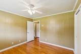 206 Cloverdale Rd - Photo 16