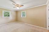 206 Cloverdale Rd - Photo 18