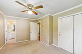 206 Cloverdale Rd - Photo 19