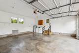 206 Cloverdale Rd - Photo 21