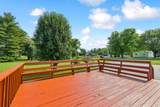 206 Cloverdale Rd - Photo 22