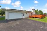 206 Cloverdale Rd - Photo 23