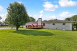 206 Cloverdale Rd - Photo 25