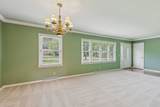 206 Cloverdale Rd - Photo 4