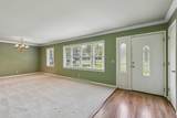 206 Cloverdale Rd - Photo 5