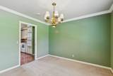 206 Cloverdale Rd - Photo 6