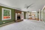 206 Cloverdale Rd - Photo 7