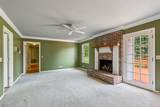206 Cloverdale Rd - Photo 8