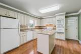 206 Cloverdale Rd - Photo 10