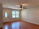330 Oakwood Rd - Photo 2