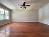 330 Oakwood Rd - Photo 3