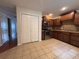 330 Oakwood Rd - Photo 4