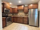 330 Oakwood Rd - Photo 5