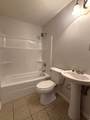 330 Oakwood Rd - Photo 7