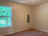 330 Oakwood Rd - Photo 8