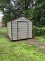 330 Oakwood Rd - Photo 10