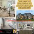 9127 Holstein Dr - Photo 2
