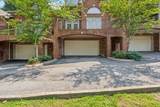 324 Riverstone Blvd - Photo 1