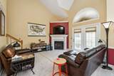 324 Riverstone Blvd - Photo 2