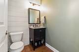 324 Riverstone Blvd - Photo 11