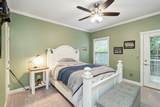 324 Riverstone Blvd - Photo 12