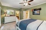 324 Riverstone Blvd - Photo 13
