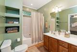 324 Riverstone Blvd - Photo 14
