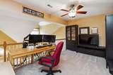324 Riverstone Blvd - Photo 15