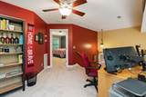 324 Riverstone Blvd - Photo 17