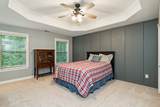 324 Riverstone Blvd - Photo 18