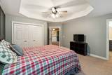 324 Riverstone Blvd - Photo 19