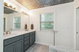 324 Riverstone Blvd - Photo 20