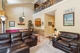 324 Riverstone Blvd - Photo 3