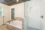 324 Riverstone Blvd - Photo 21
