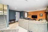 324 Riverstone Blvd - Photo 22