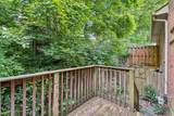 324 Riverstone Blvd - Photo 24
