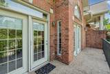 324 Riverstone Blvd - Photo 25