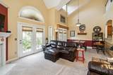 324 Riverstone Blvd - Photo 4