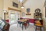 324 Riverstone Blvd - Photo 5