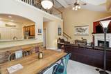 324 Riverstone Blvd - Photo 6