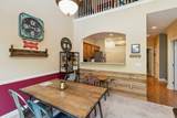 324 Riverstone Blvd - Photo 7