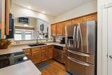 324 Riverstone Blvd - Photo 8