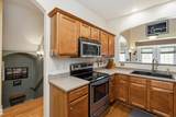 324 Riverstone Blvd - Photo 9