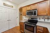 324 Riverstone Blvd - Photo 10