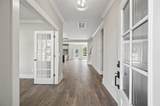7594 Maggie Dr - Photo 2