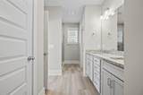 7594 Maggie Dr - Photo 11