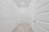 7594 Maggie Dr - Photo 13