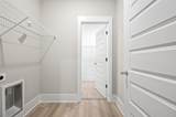 7594 Maggie Dr - Photo 14