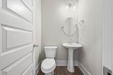7594 Maggie Dr - Photo 15