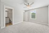 7594 Maggie Dr - Photo 18